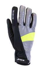 Cycle Gloves 2.0 FR Front