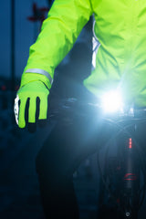 Daylight Gloves