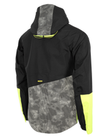Etna Rain Jacket
