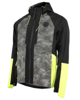 Etna Rain Jacket