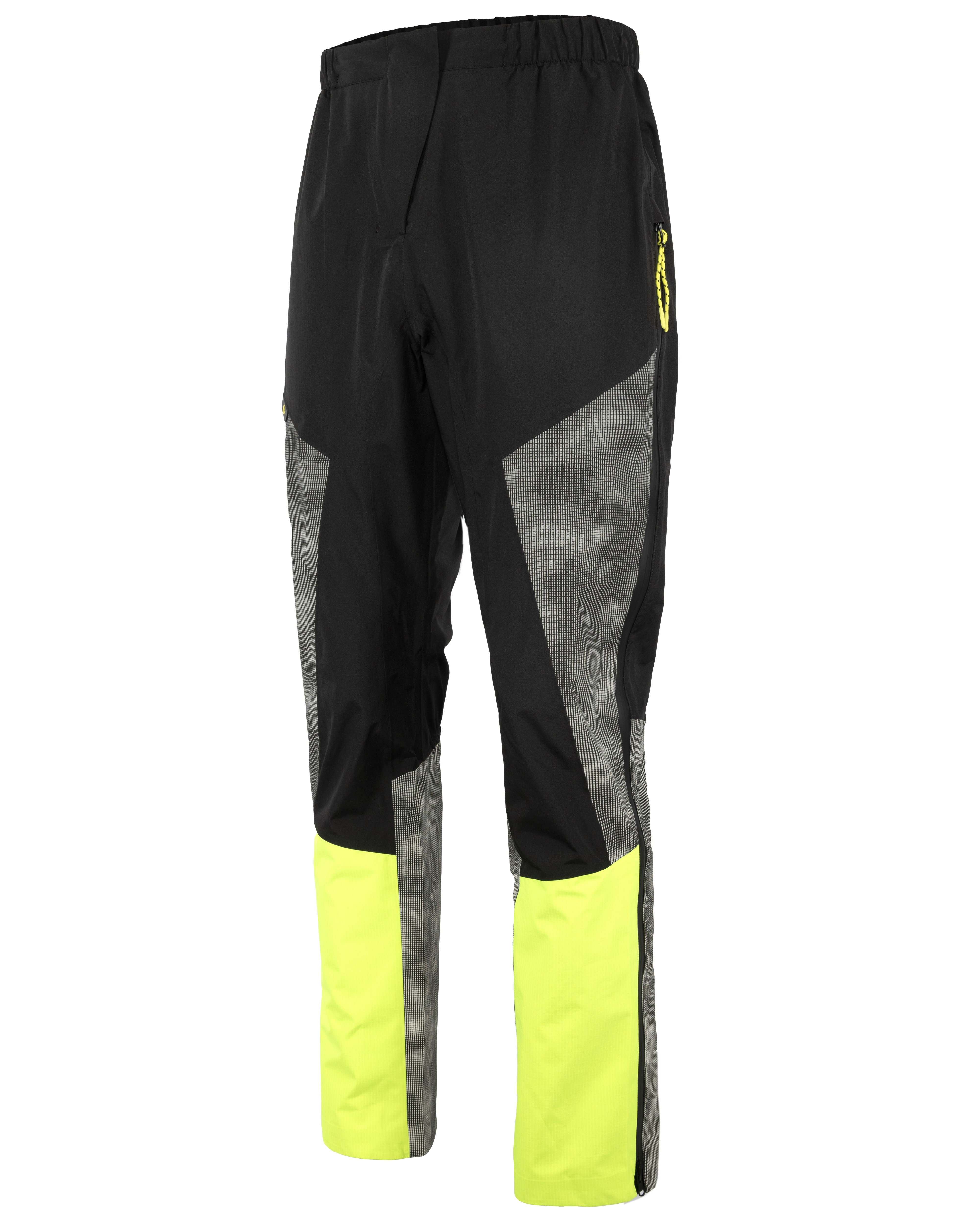 Etna Rain Trouser