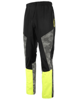 Etna Rain Trouser