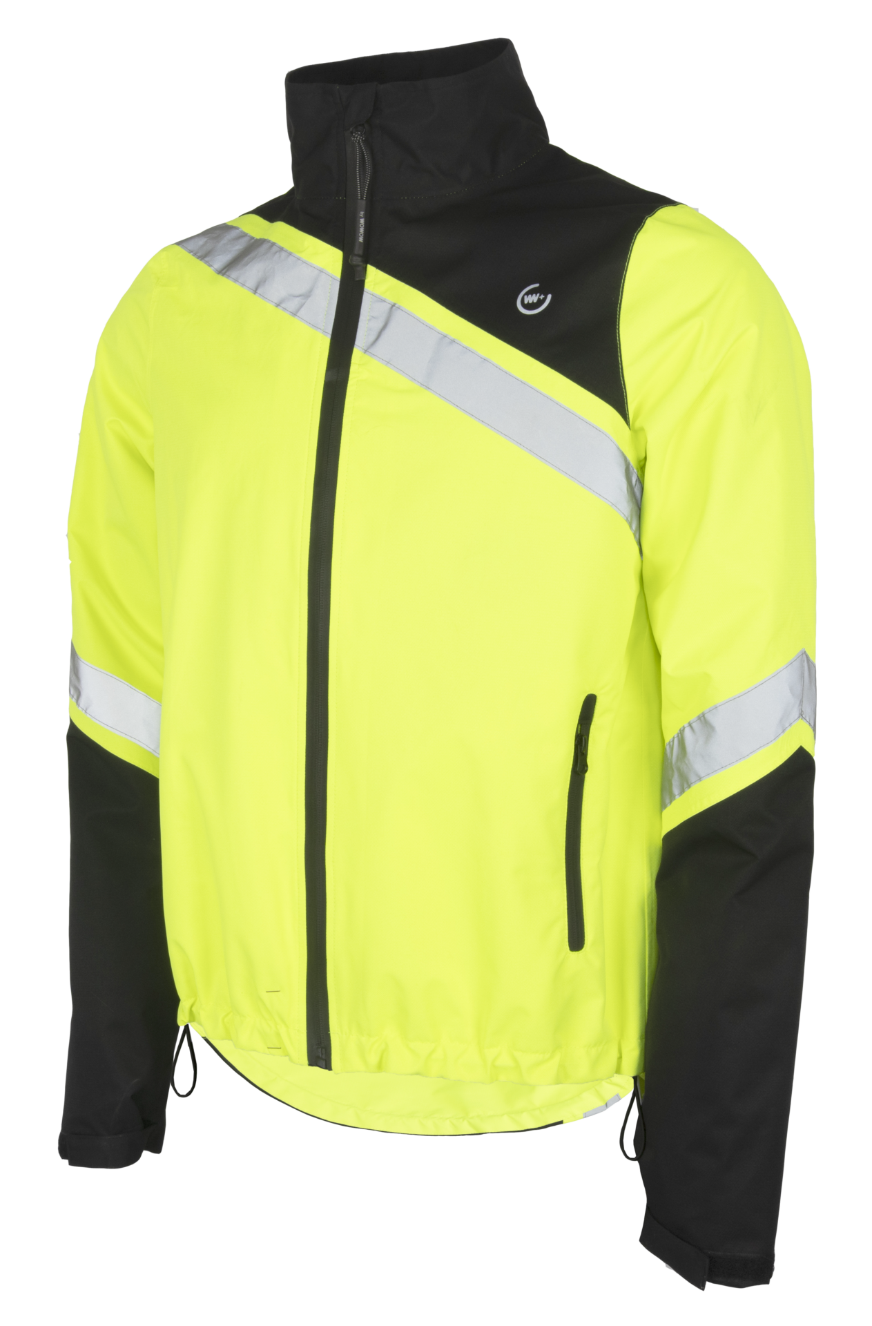 FUJI Raincoat