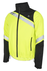 FUJI Raincoat