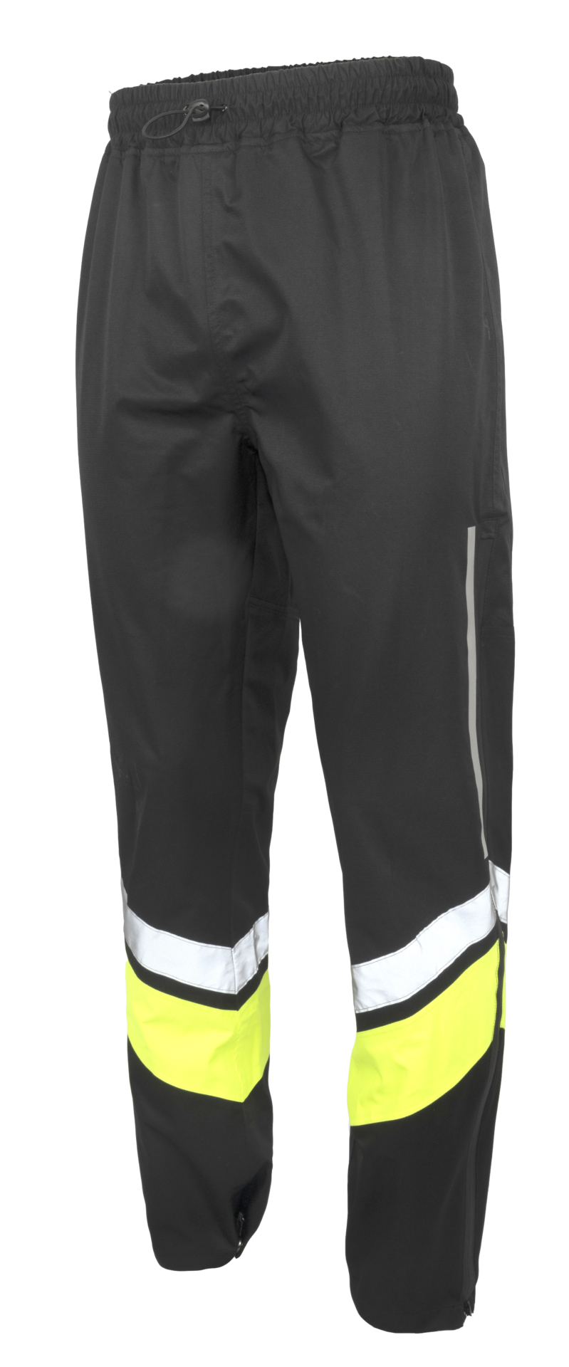 FUJI Raintrouser