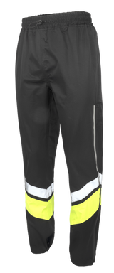 FUJI Raintrouser