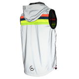 Finalist Jacket