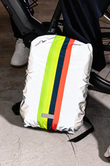 Finalist Bag Cover Full Reflective