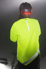 Fuji Rain Jacket