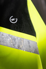 Fuji Rain Jacket