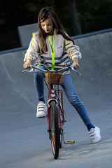 Fun Jacket Full Reflective