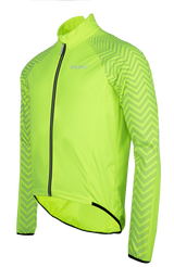 GALIBIER