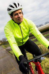 Galibier Jacket