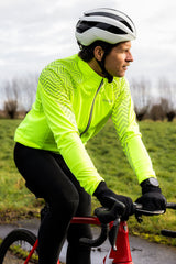 Galibier Jacket