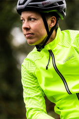 Galibier Jacket