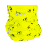 Goyo Neck Warmer 01