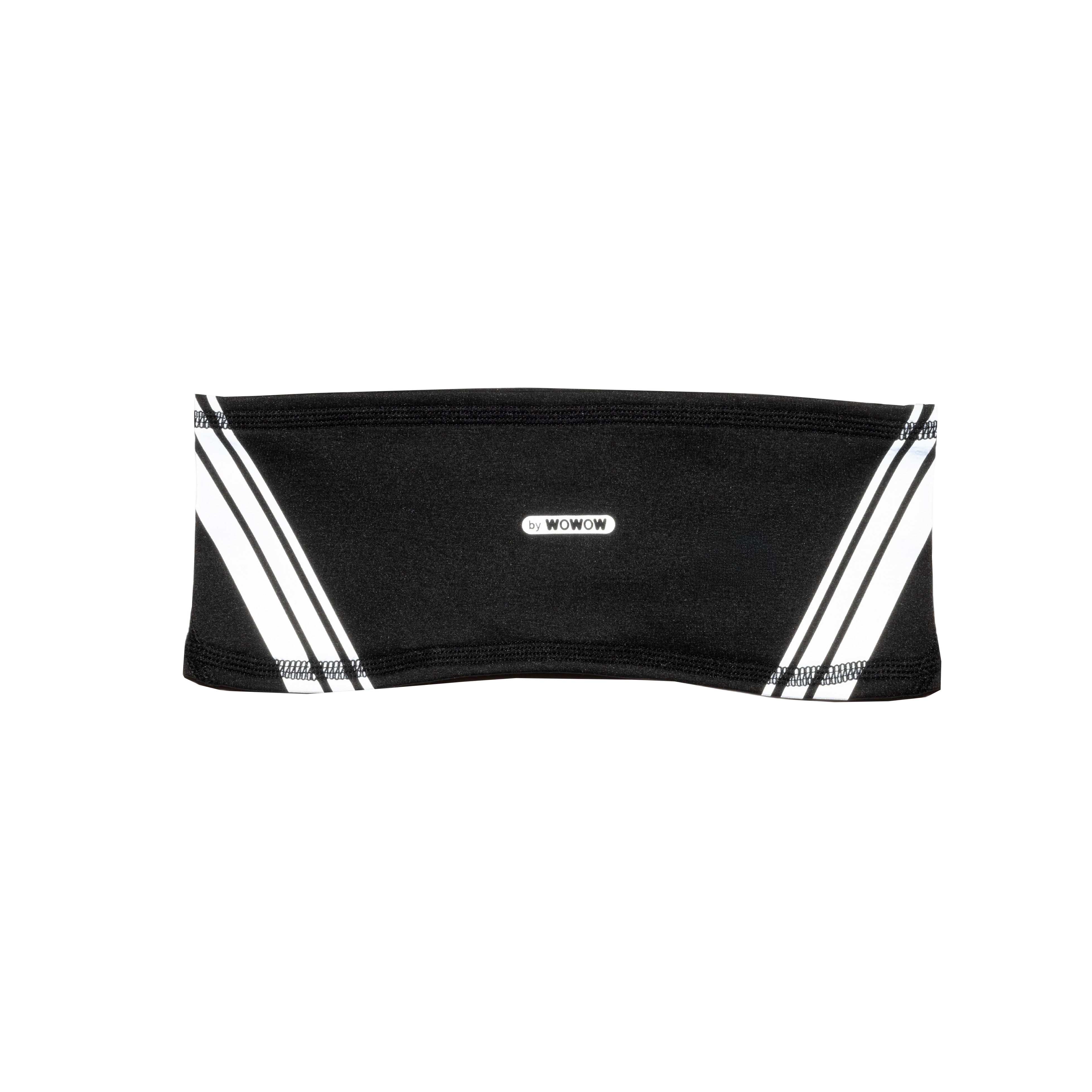 Moonlight Run Headband
