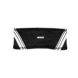 Moonlight Run Headband