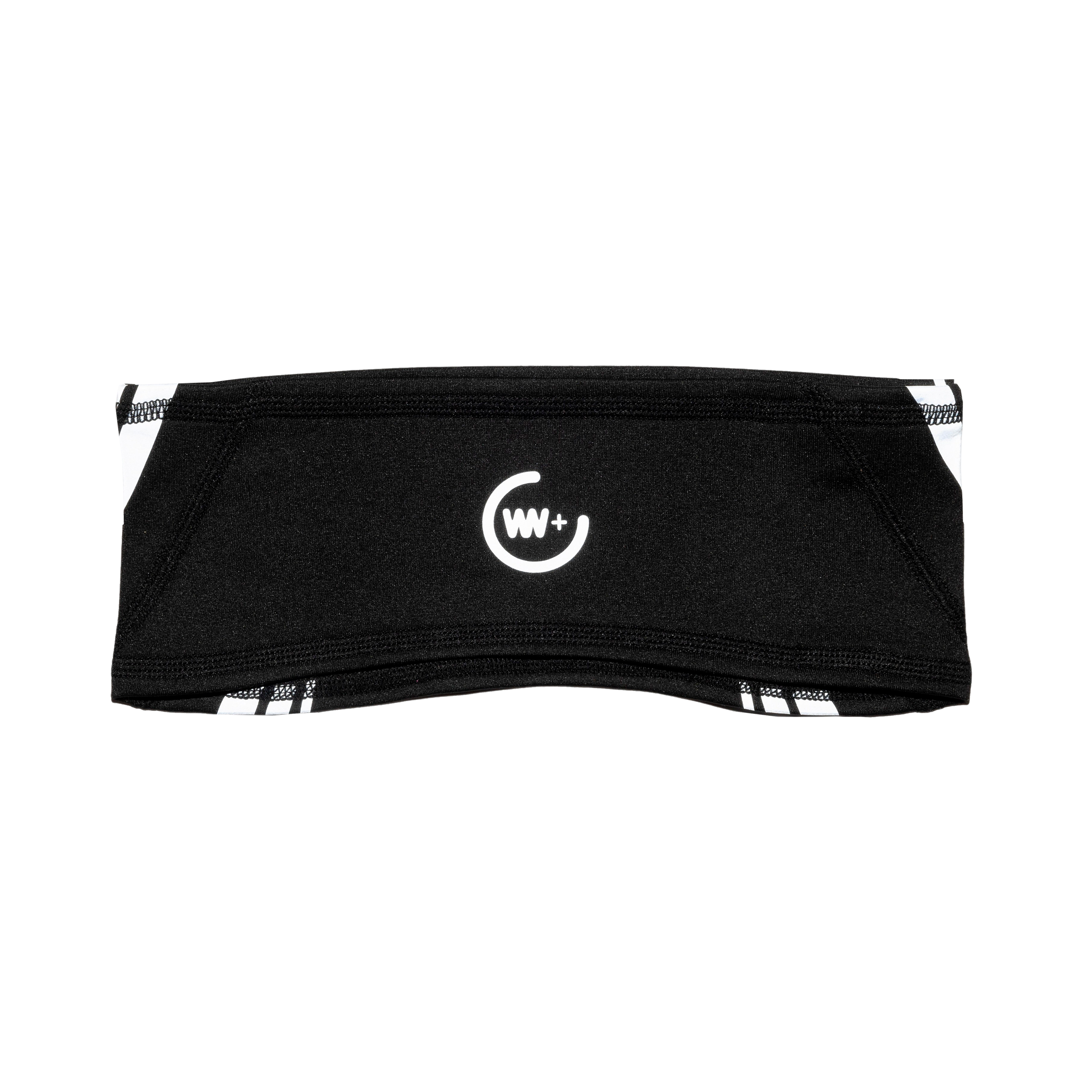 Moonlight Run Headband