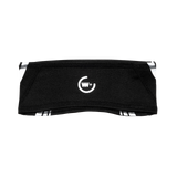 Moonlight Run Headband