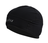 Headwarmer Black