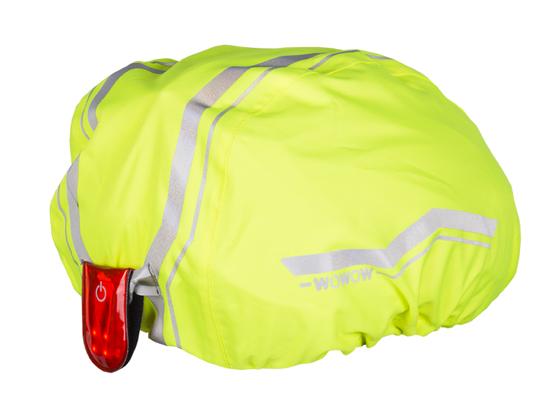 Helmet Cover Corsa 03
