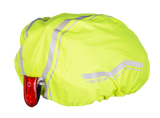 Helmet Cover Corsa 03