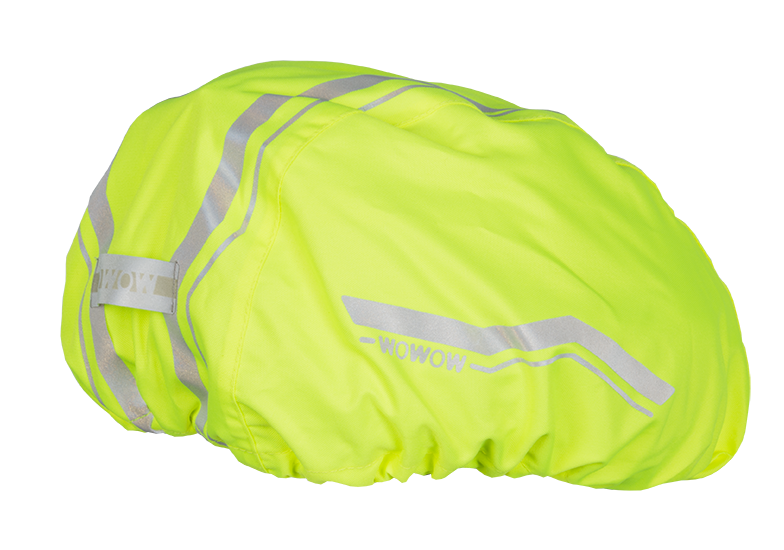Helmet Cover Corsa Back 01