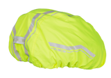 Helmet Cover Corsa Back 01