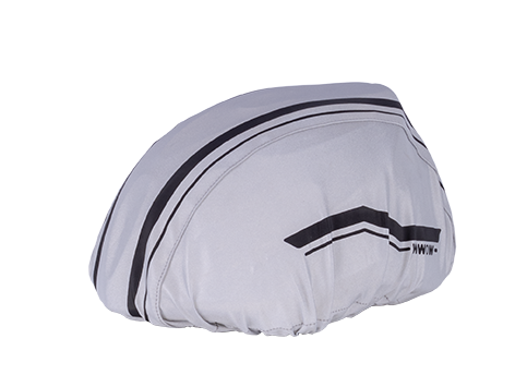 Helmet Cover Corsa FR Kopiëren