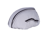 Helmet Cover Corsa FR Kopiëren