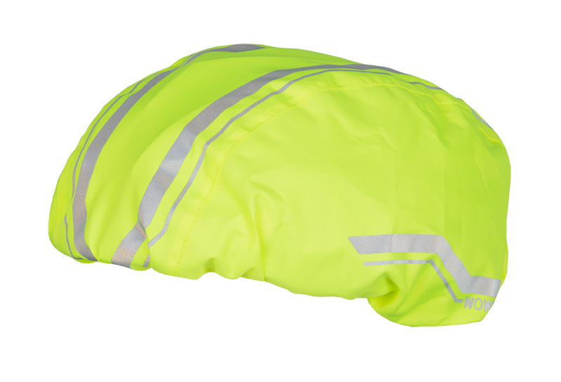 Helmet Cover Corsa Front 01