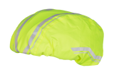 Helmet Cover Corsa Front 01