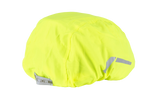 Helmet Rain Cover Back
