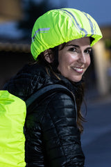 Helmet Cover Corsa