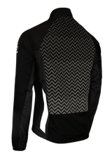 LIGHTRUNNER A