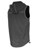 Lumeo Jacket Rainbow