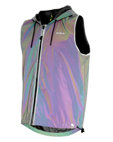 Lumeo Jacket Rainbow