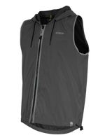 Lumeo Jacket Rainbow