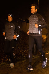 Light Runner Jacket