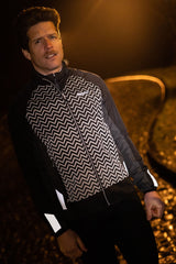 Light Runner Jacket
