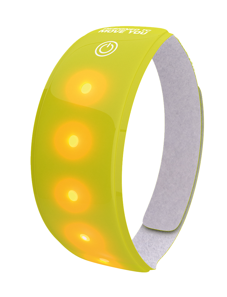 Lightband Yellow