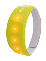 Lightband Yellow