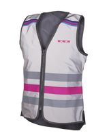 Lucy Jacket FR Front Kopiëren