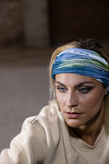 Civico Neck Warmer