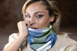 Civico Neck Warmer