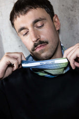 Civico Neck Warmer