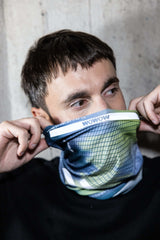Civico Neck Warmer