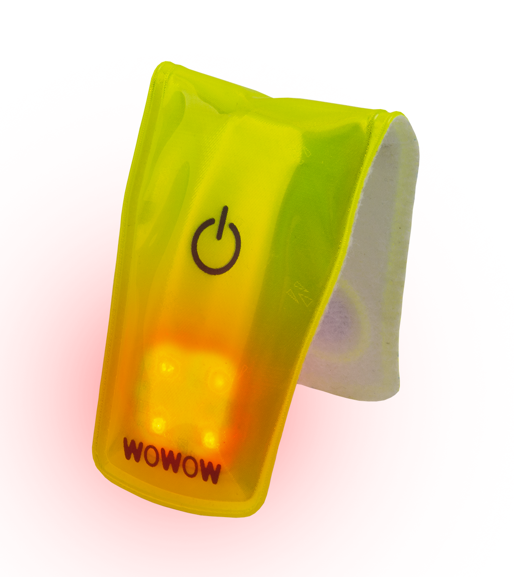 Magnetlight 2.0 02