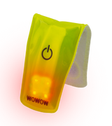 Magnetlight 2.0 02